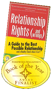 relationship rights book home image
